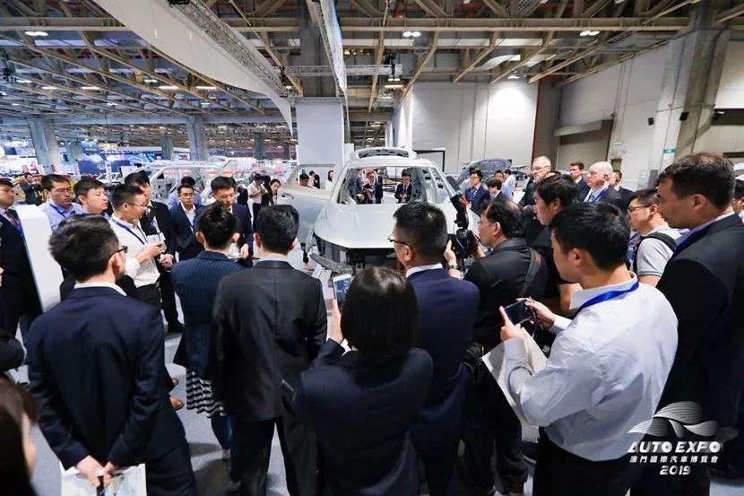 深入理解2025年新澳门和香港天天免费精准大全,全面释义、解释和落实和警惕虚假宣-全面释义、解释和落实