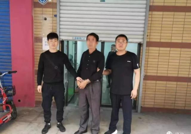 2025年新澳门天天免费精准大全,全面释义、解释与落实与警惕虚假宣传 解析与释义