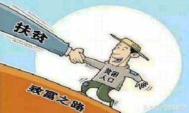 警惕虚假宣传，深入理解7777788888精准免费4肖与7777788888精准管家婆的真相