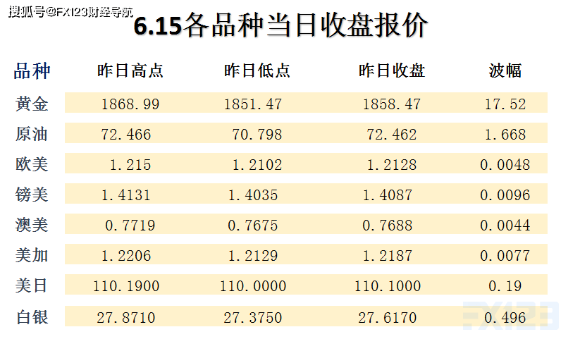 一码一肖一特一中2025及2025年新澳门与香港天天免费精准大全,精选解析、解释与落实