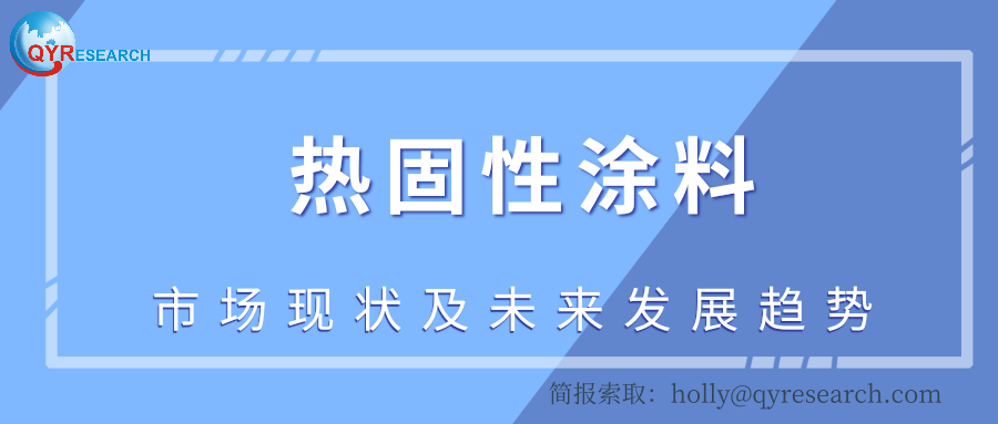 新澳门2025最精准免费和2025澳门天天免费大全,全面释义、解释与落实与警惕虚假宣传-全面释义、解释与落实