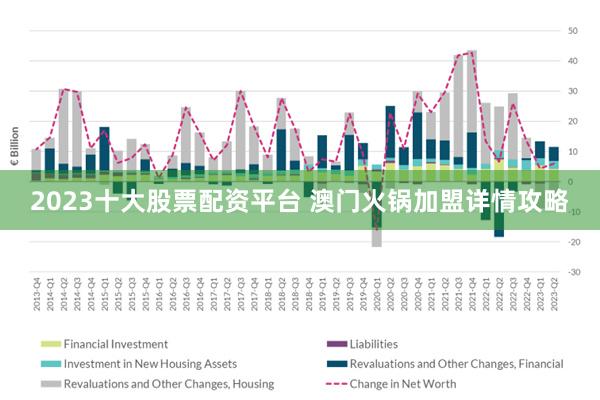 警惕2025正版精准免费大全和新澳2025最新版免费,全面释义、解释和落实-警惕虚假宣传-全面释义、解释和落实