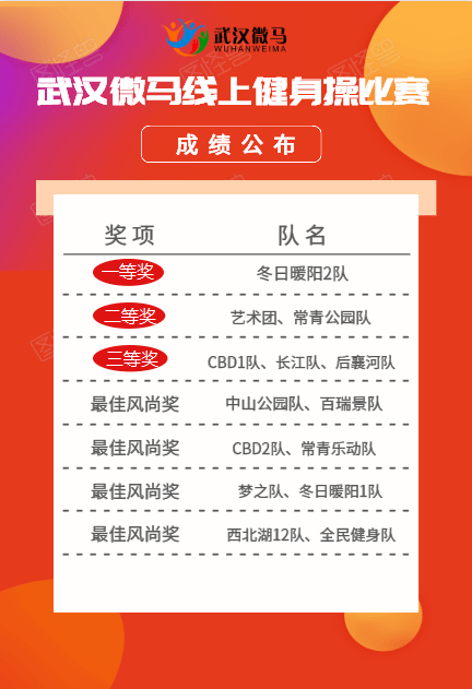 2025澳门特马网站www与2025今晚必中必开一肖,全面释义、解释与落实与警惕虚假宣传-全面释义、解释与落实 解析与释义