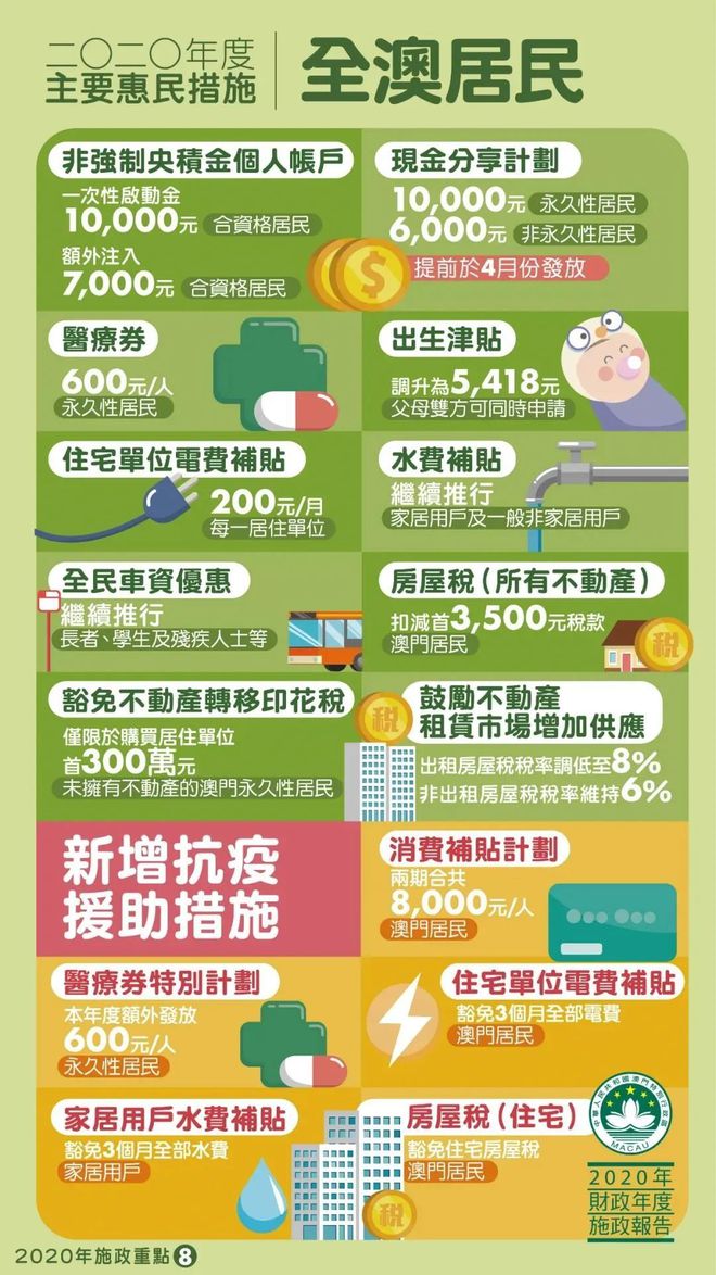 >2025年新澳门天天免费精准大全,全面释义、解释与落实与警惕虚假宣传