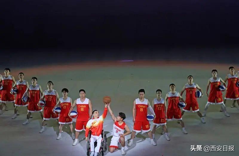 2025新澳门天天精准免费大全,全面释义与解答落实
