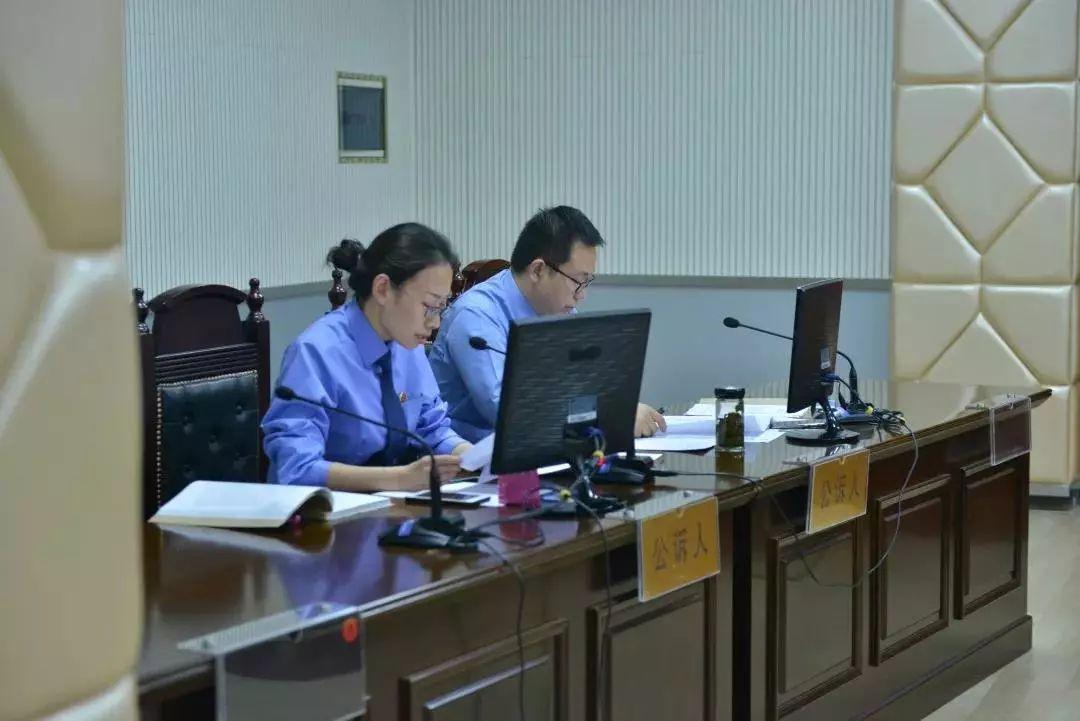 2025年新澳门和香港天天免费精准大全全面释义、解释与落实,全面释义、解释与落实与警惕虚假宣传-全面释义、解释与落实