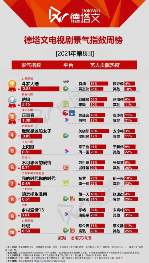 一码一肖一特一中2025及2025年新澳门与香港天天免费精准大全的警惕虚假宣传-全面落实与解释释义