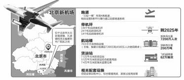 澳门2025年正版免费和新澳2025最新版免费构建解答、专家解读解释与落实与警惕虚假宣传-全面释义、专家解读解释与落实