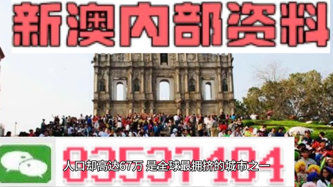 2025年新澳门和香港天天免费精准大全,的警惕虚假宣传-全面落实与解释释义
