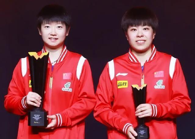 2025新澳门和香港天天精准免费大全,全面释义、解释与落实与警惕虚假宣传-全面释义、解释与落实