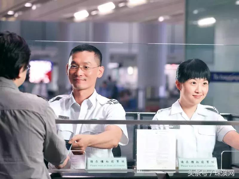 2025澳门和香港精准正版免费大全四不像,全面释义、专家解析解释与落实与警惕虚假宣传 解析与释义