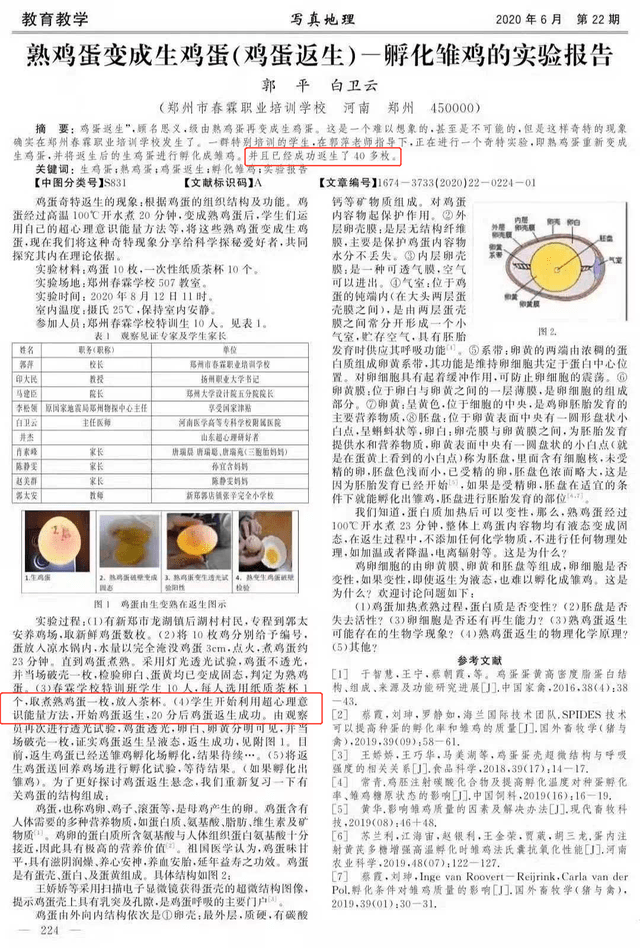2025年新奥正版免费挂牌灯牌,全面释义、专家解读解释与落实与警惕虚假宣传