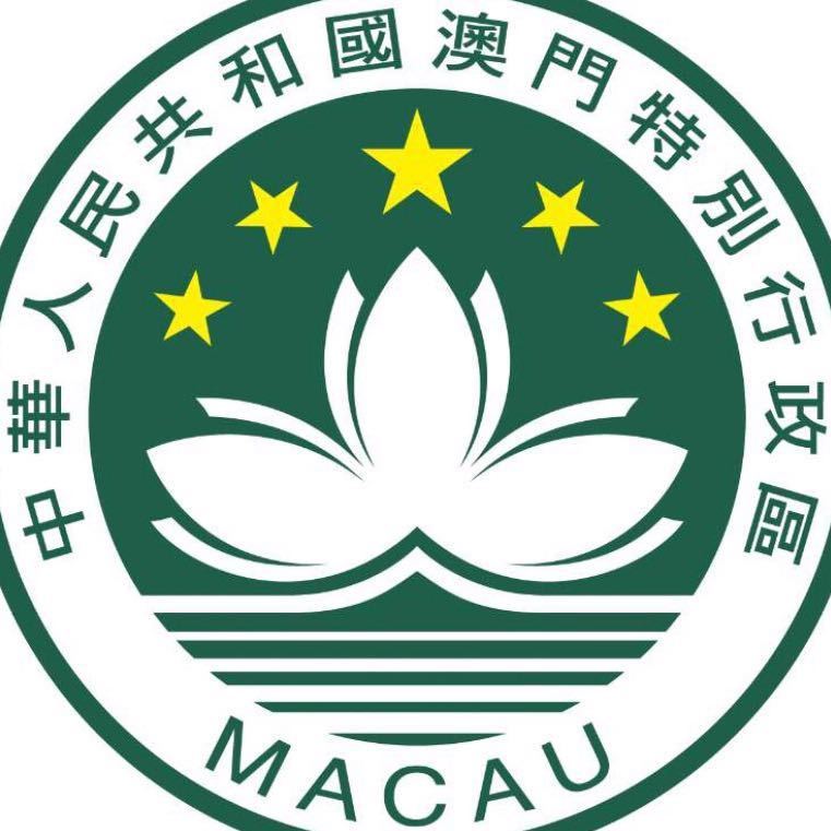 2025年新澳门和香港天天免费精准大全与新澳2025精准正版免费,全面释义、解释和落实和警惕虚假宣-全面释义、解释和落实