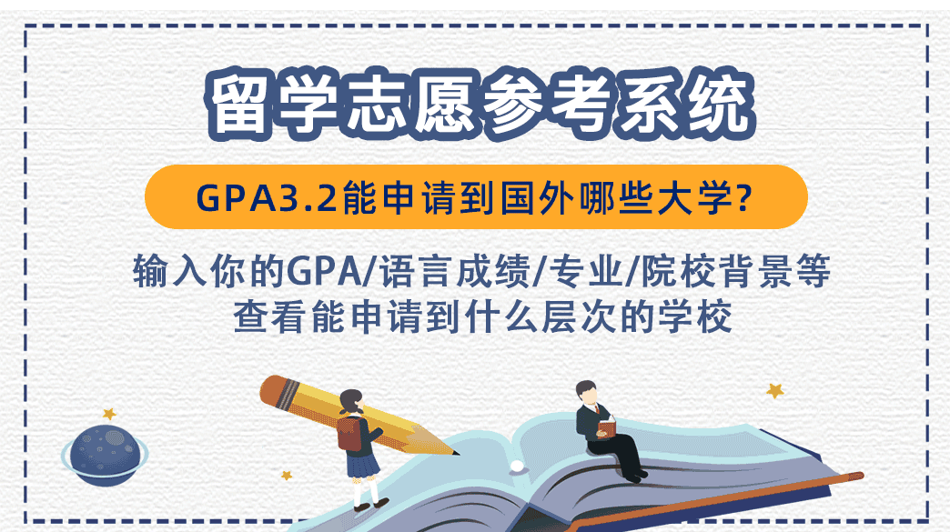 2025新澳精准正版免费大全和警惕虚假宣传,词语释义、专家解析解释与落实与警惕虚假宣传