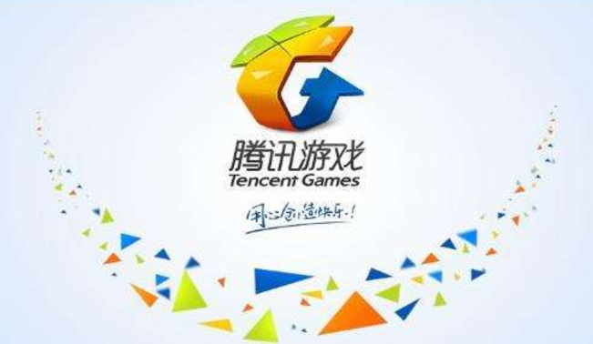 2025澳门特马网站www,全面释义、解释与落实与警惕虚假宣传-全面释义、解释与落实