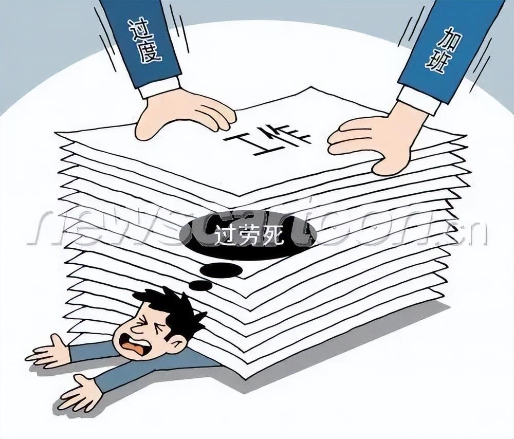 2025全年免费精准正版资料大全,全面释义、专家解读解释与落实与警惕虚假宣传