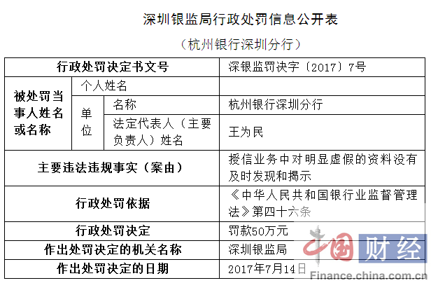 2025年精准资料免费大全,全面释义、解释与落实与警惕虚假宣传-全面释义、解释与落实