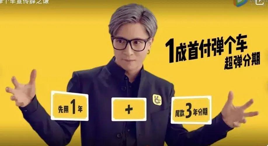 2025精准资料大全免费,全面释义、专家解读解释与落实与警惕虚假宣传