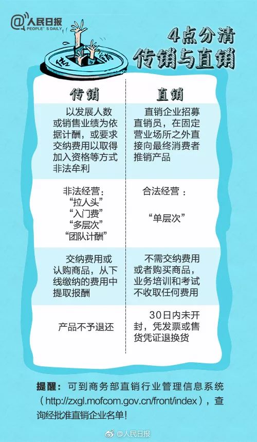 揭穿7777788888精准免费4肖与7777788888精准管家婆,构建解答、专家解读解释与落实与警惕虚假宣传-全面释义、专家解读解释与落实